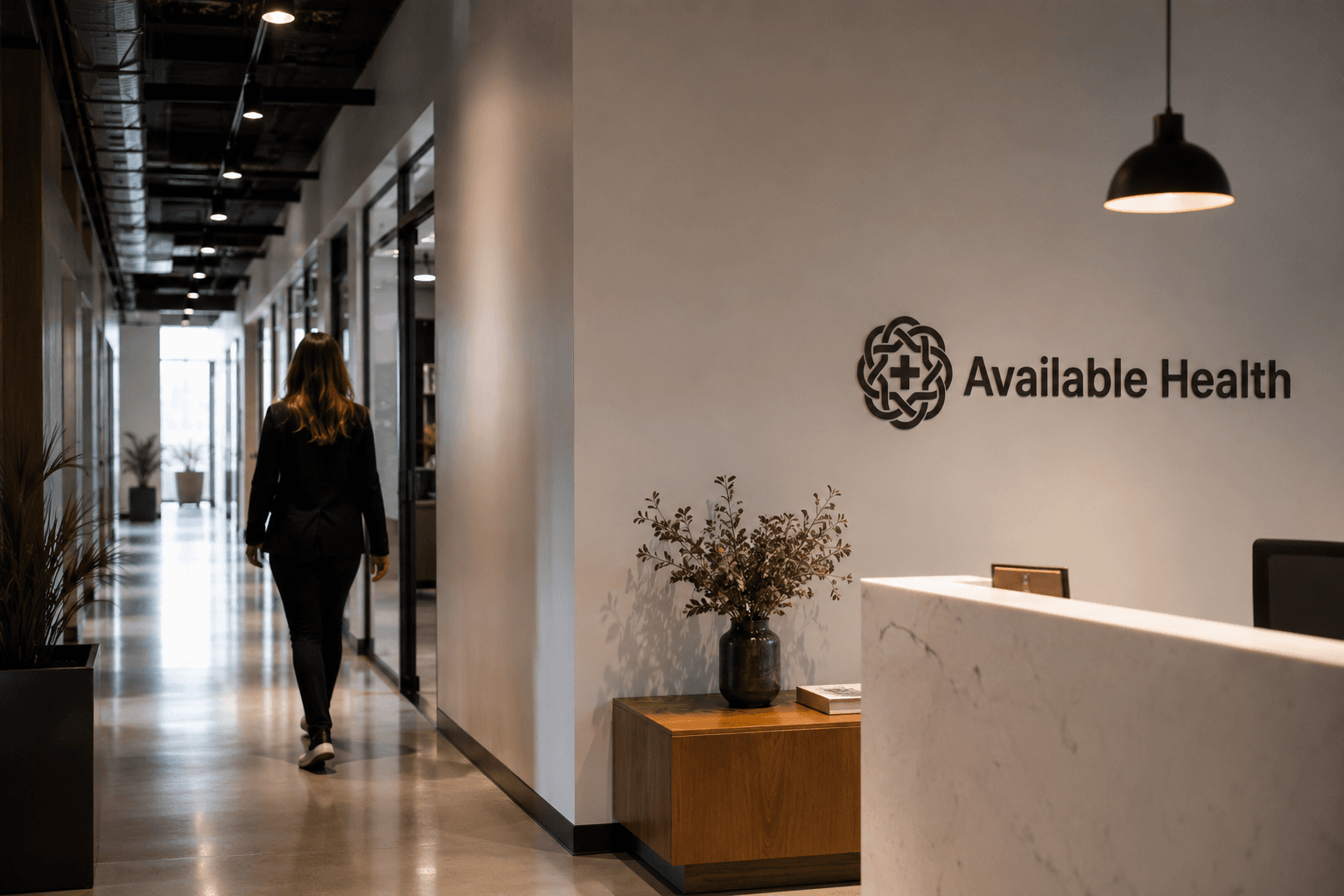 Real Patients, Real Answers for Personalized Health Care